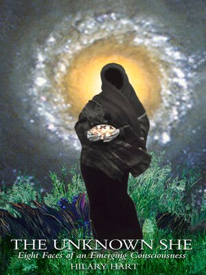 cover image of The Unknown She